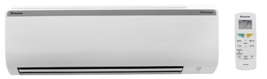 Daikin 2 ton ac price discount